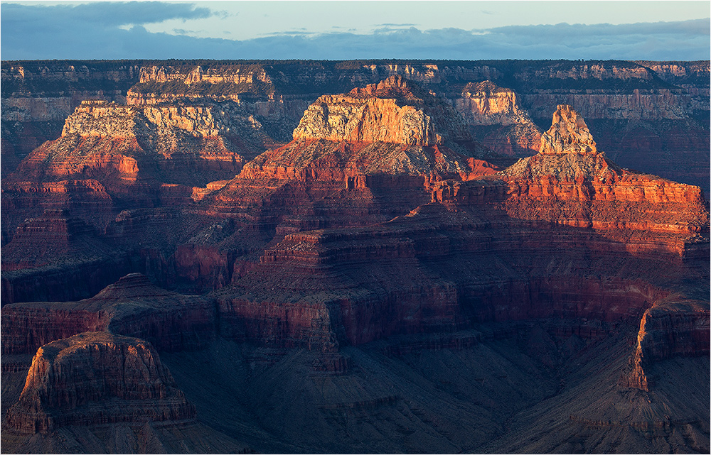 Grand Canyon