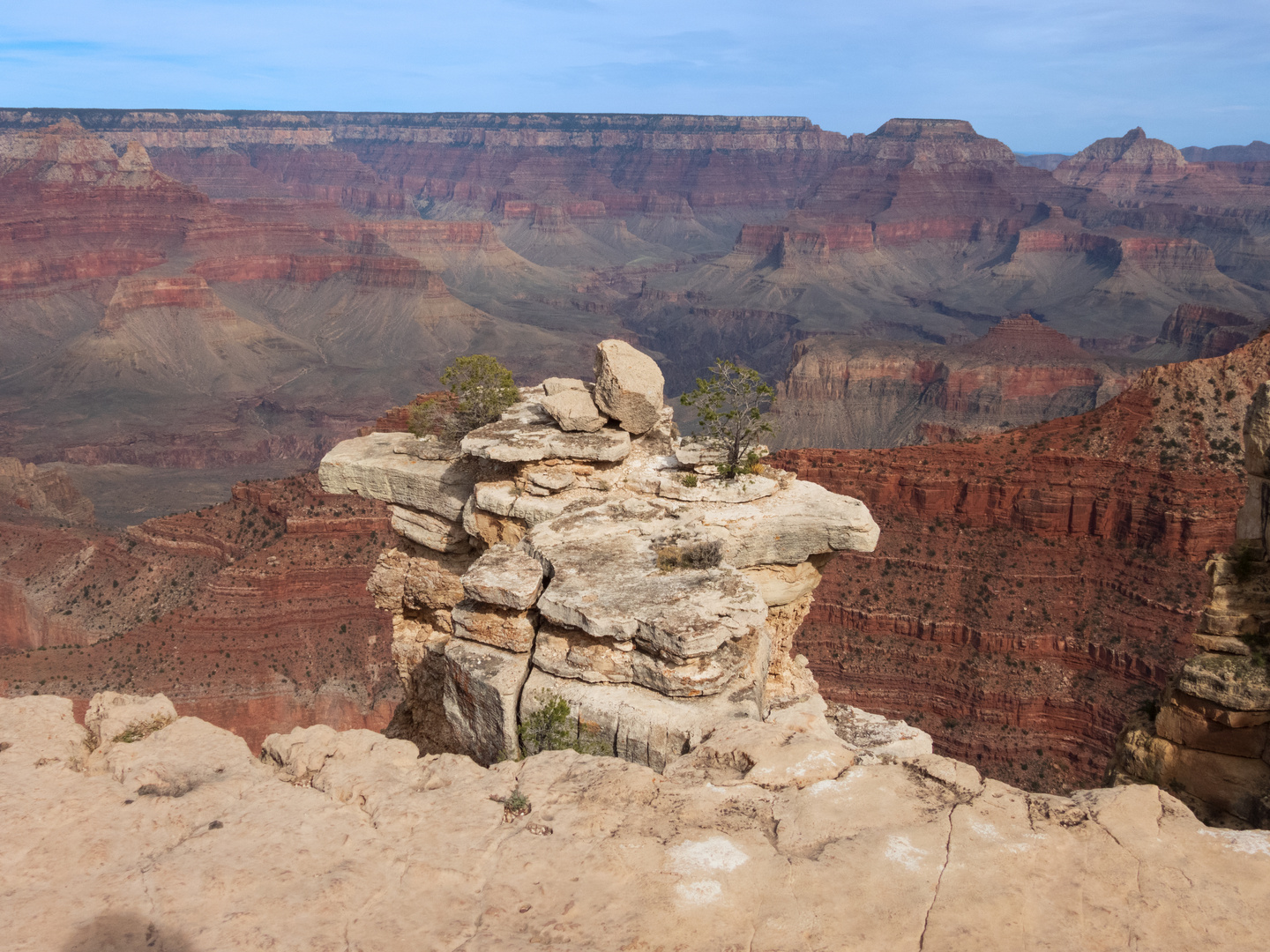 Grand Canyon