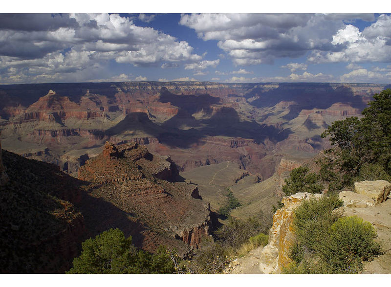 Grand Canyon