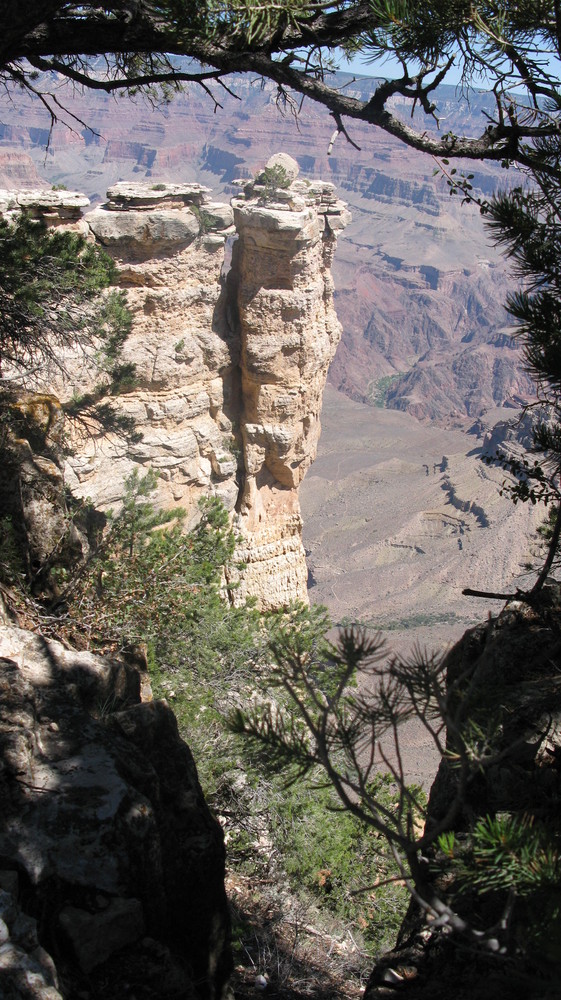 Grand Canyon