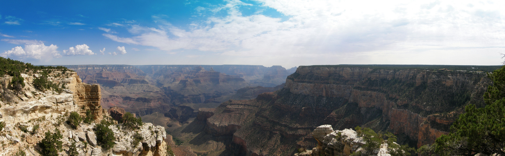 Grand Canyon