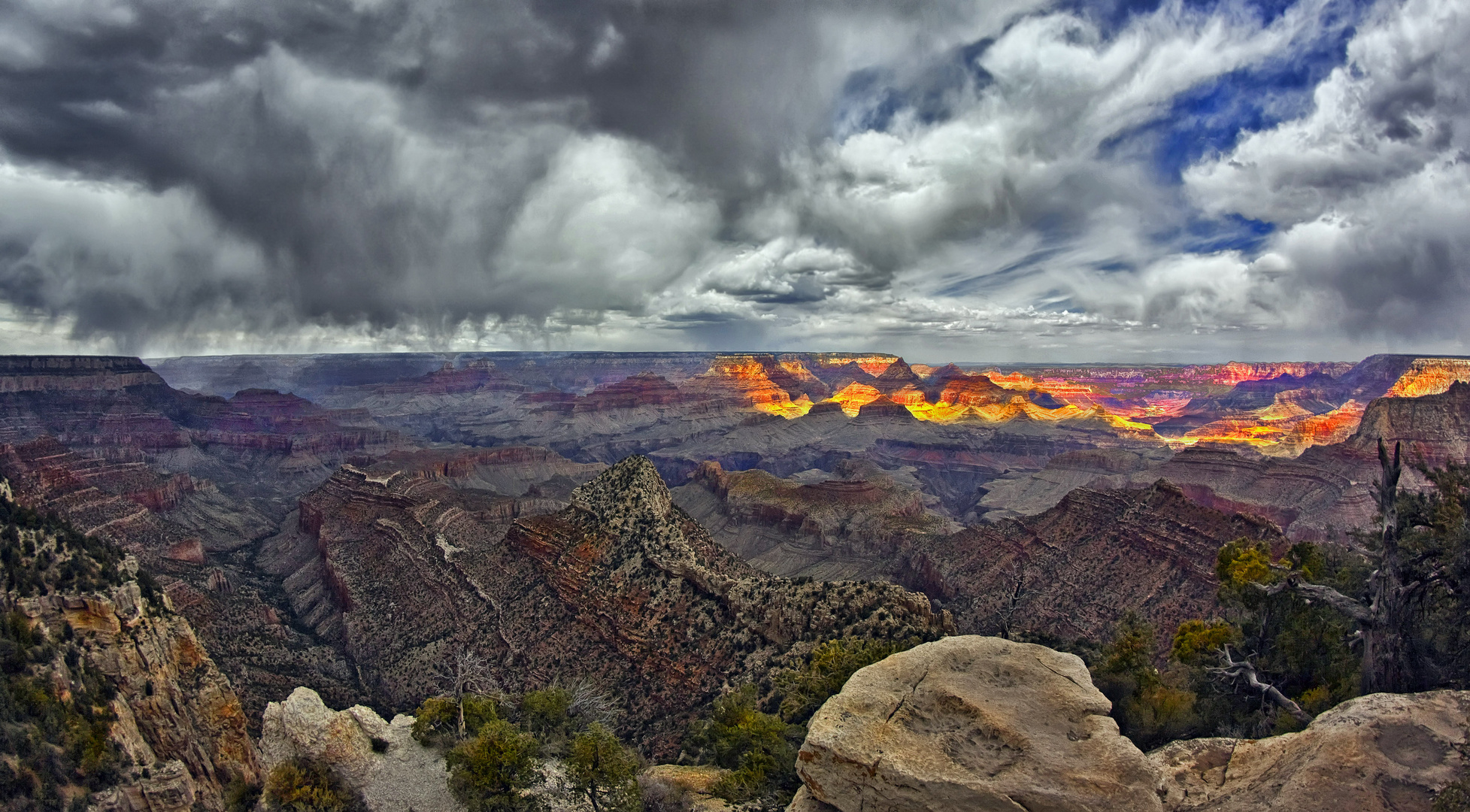 Grand Canyon