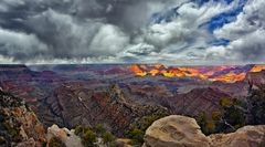 Grand Canyon