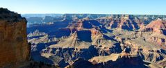 Grand-Canyon