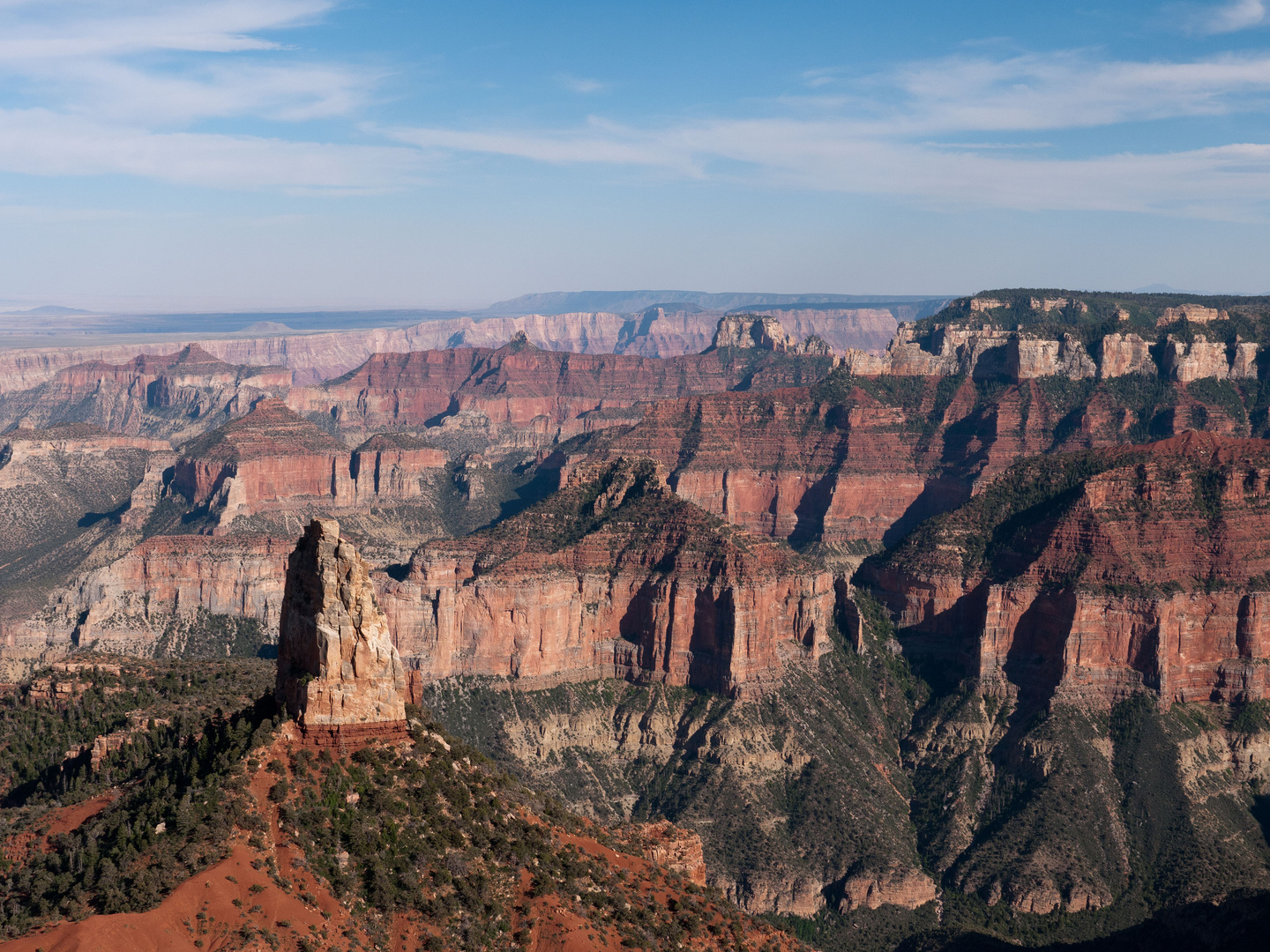 Grand Canyon