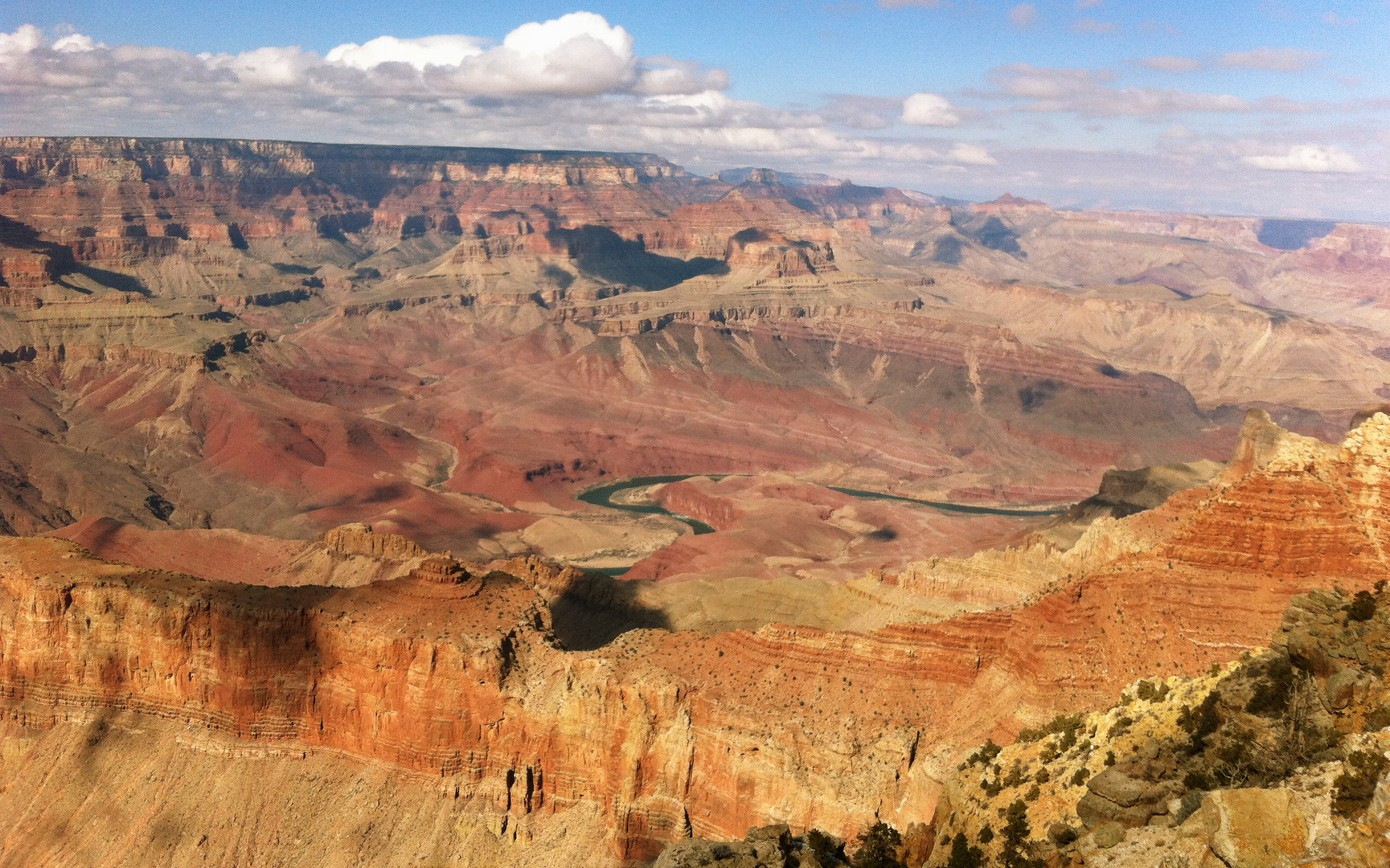 Grand Canyon