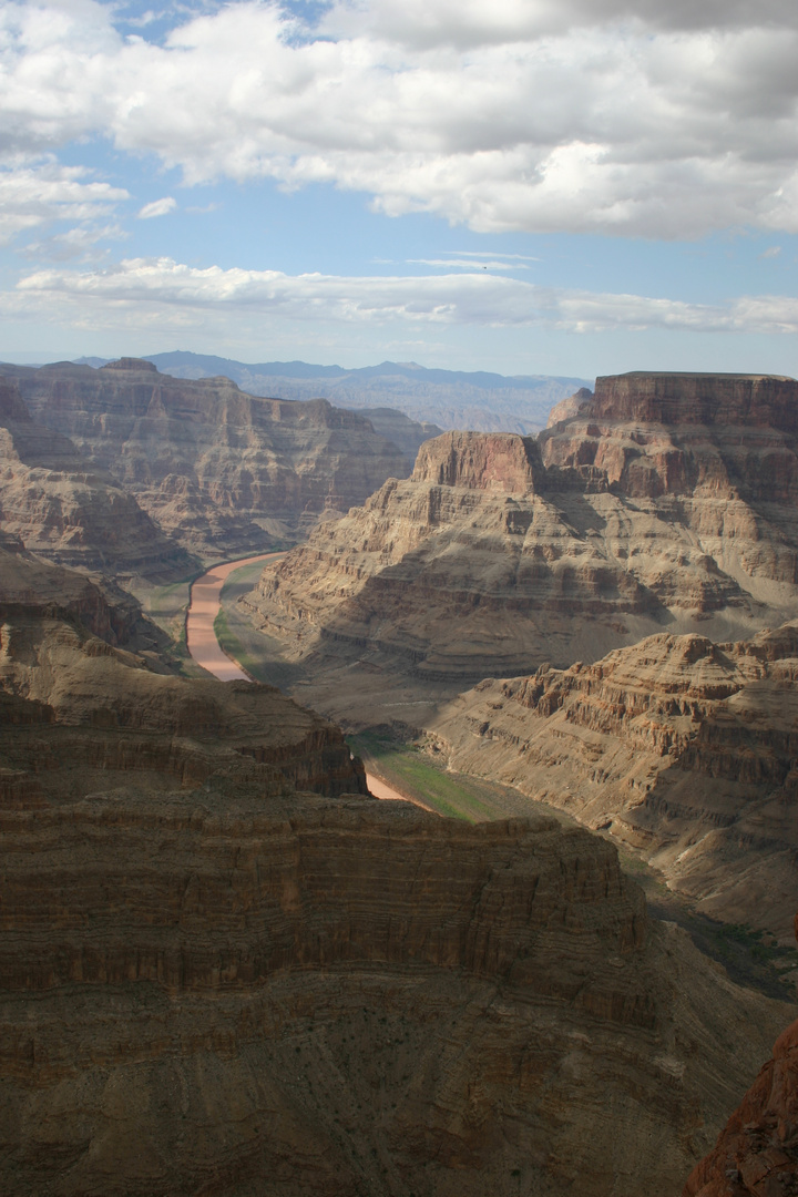 Grand Canyon