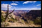 Grand Canyon von Anne Deml 