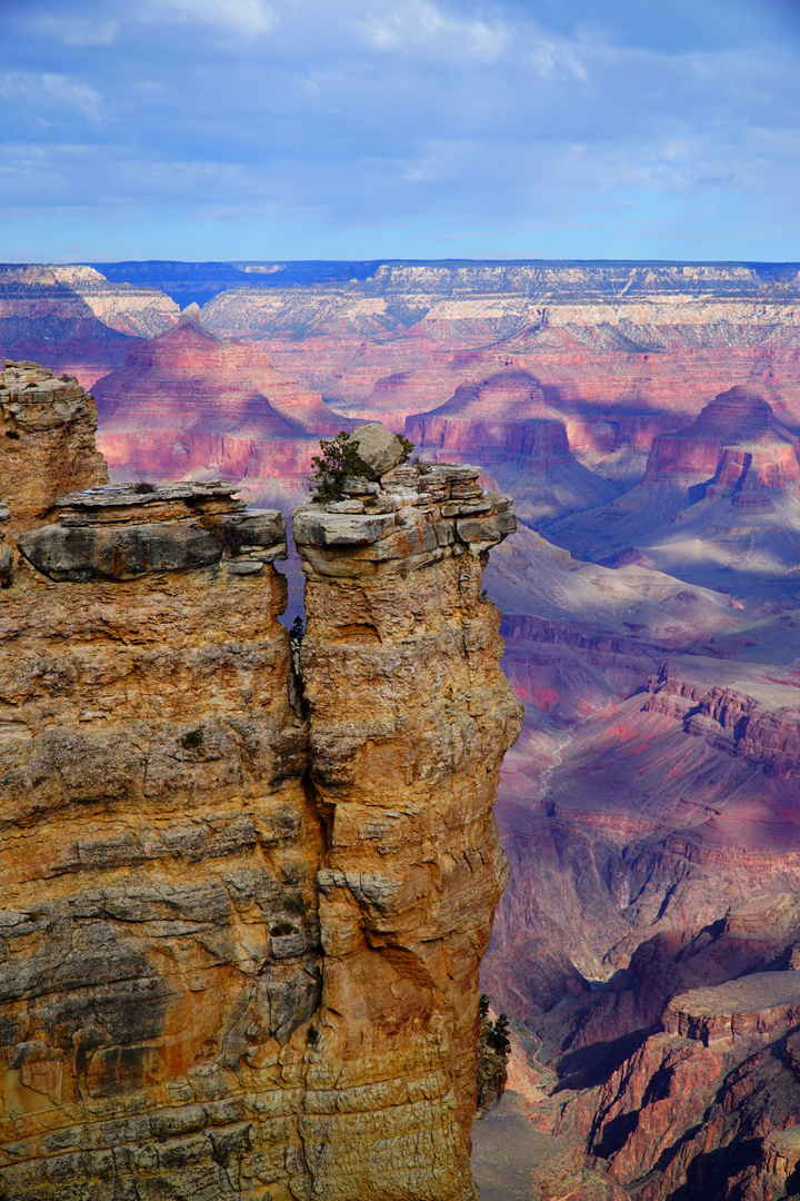 Grand Canyon