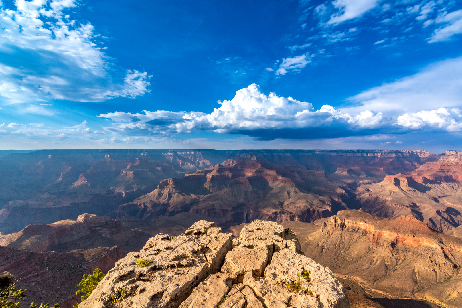 Grand Canyon