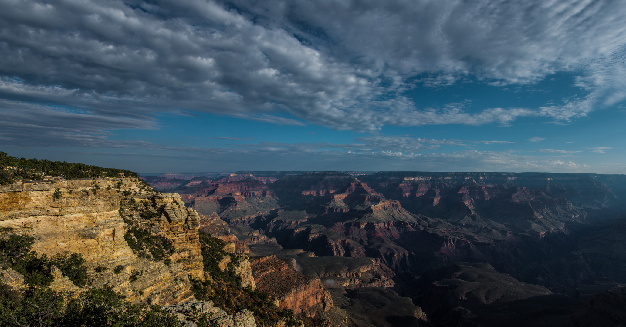 Grand Canyon 9