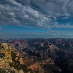 Grand Canyon 9