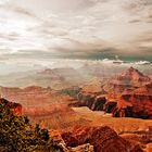 Grand canyon