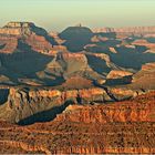 Grand Canyon..............