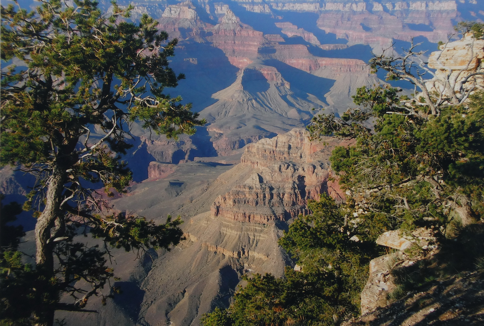 Grand Canyon