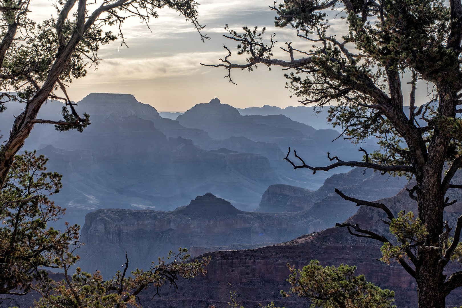 Grand Canyon