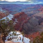 Grand Canyon 