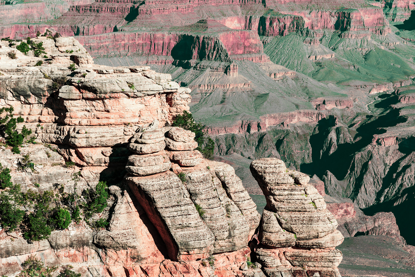 Grand Canyon