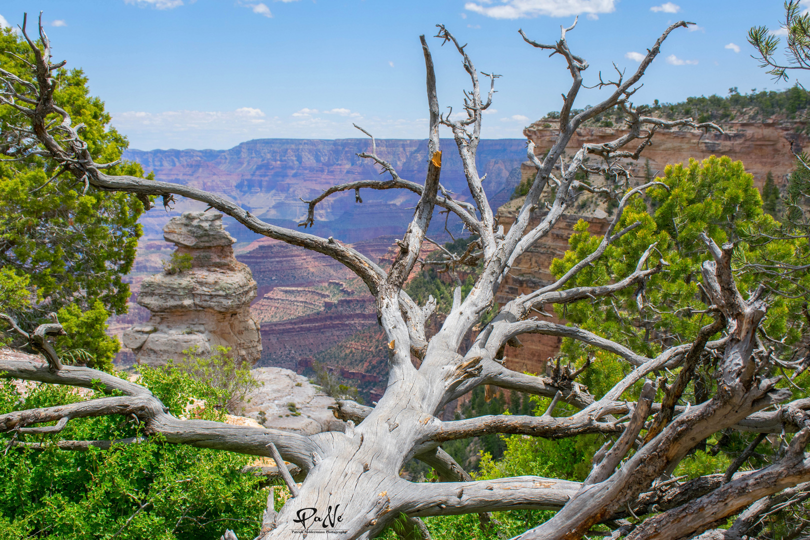 Grand Canyon