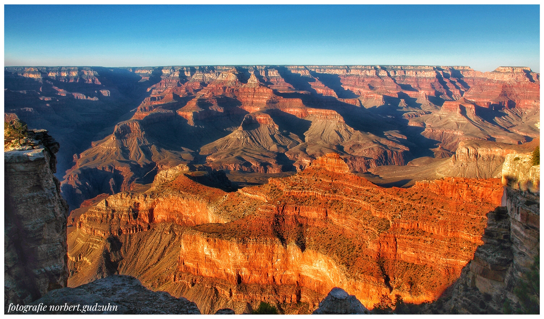 Grand Canyon