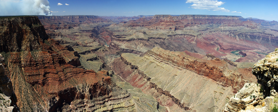 Grand Canyon