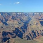 Grand Canyon April 2013