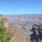 Grand Canyon April 2013