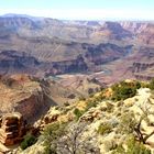 Grand Canyon - Arizona