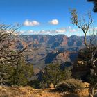 Grand Canyon, Arizona (1994)