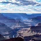 Grand Canyon - Arizona