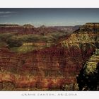 Grand Canyon, Arizona