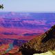 Grand Canyon, Arizona