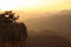 Grand Canyon/ Arizona