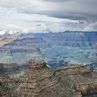 Grand Canyon, Arizona, USA