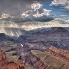 Grand Canyon at its Best