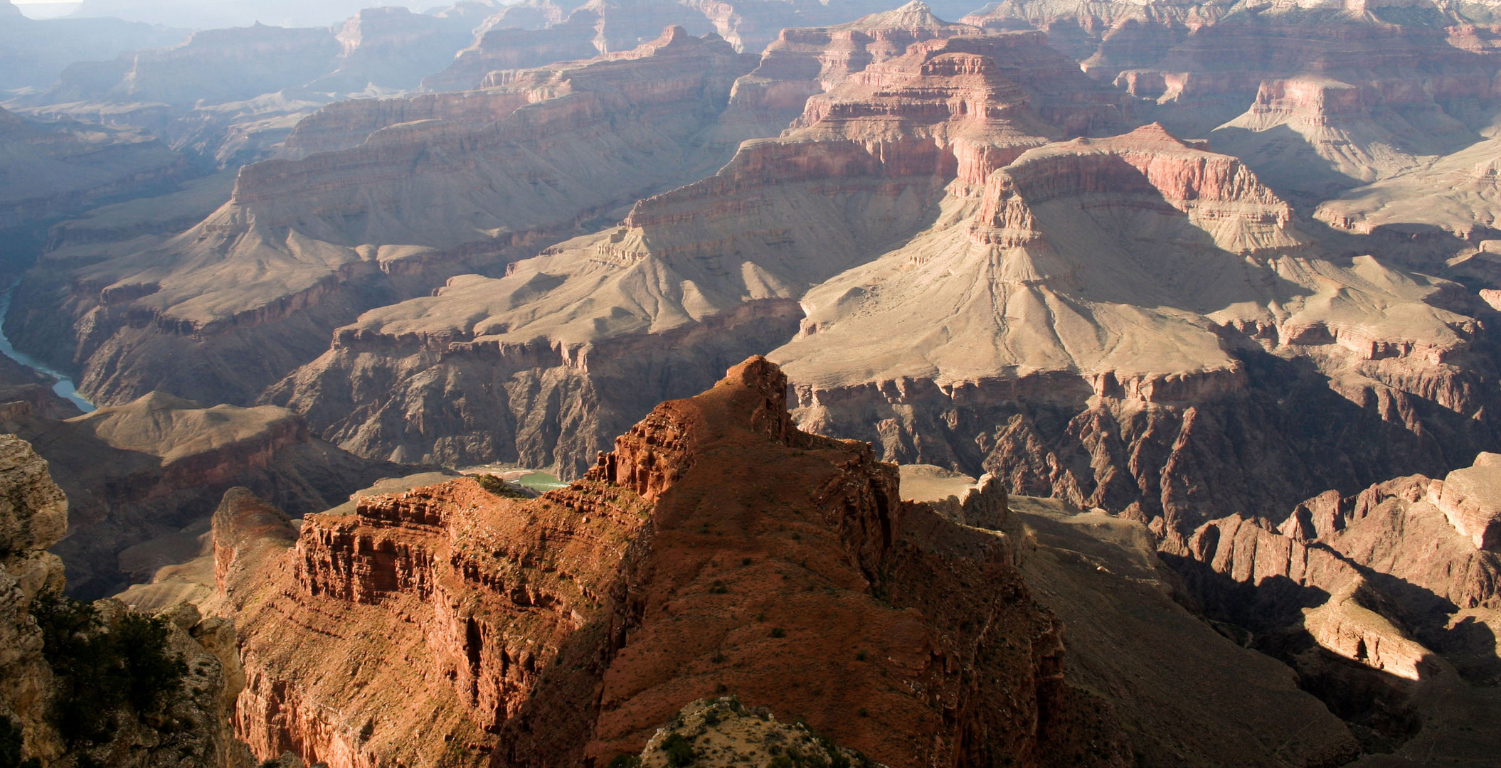 Grand Canyon