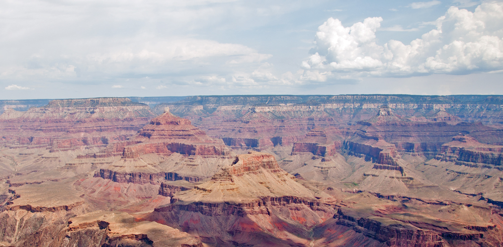 Grand Canyon