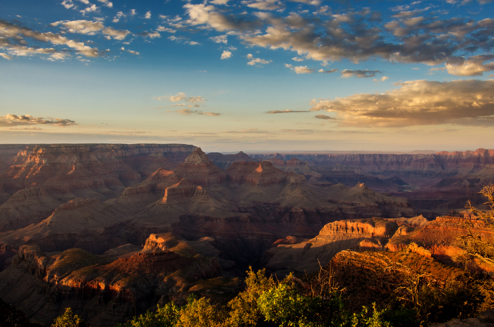 Grand Canyon