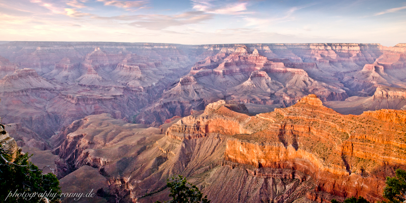 Grand Canyon