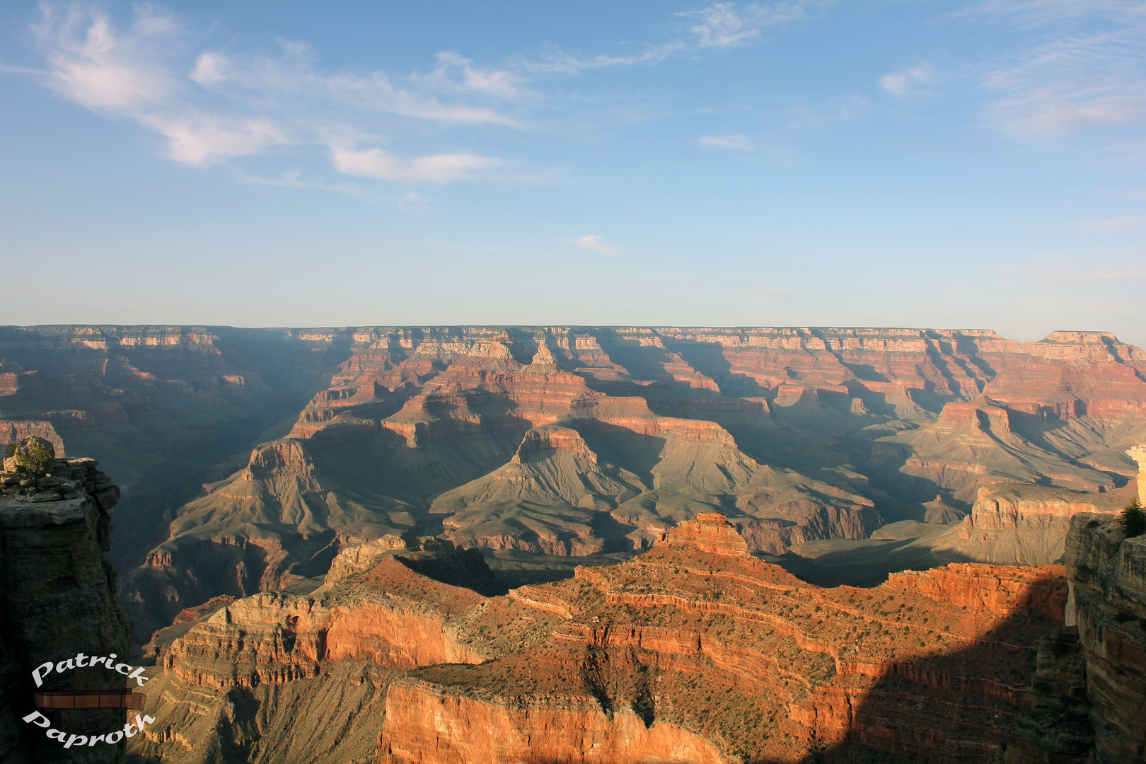 Grand Canyon