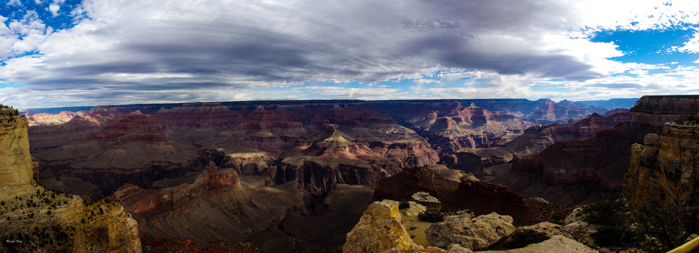 Grand Canyon