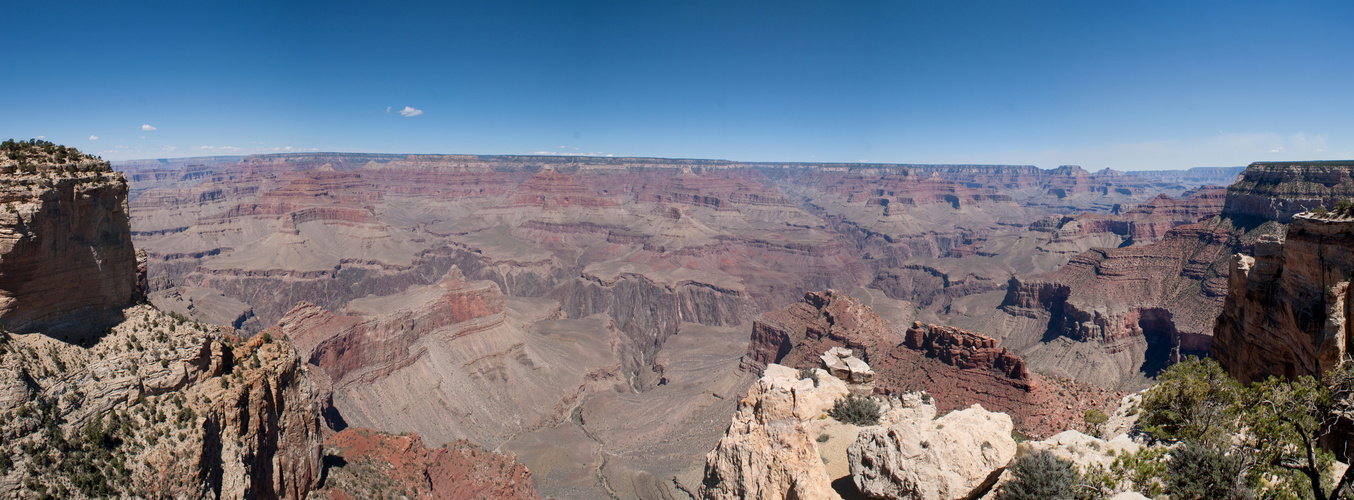 Grand-Canyon