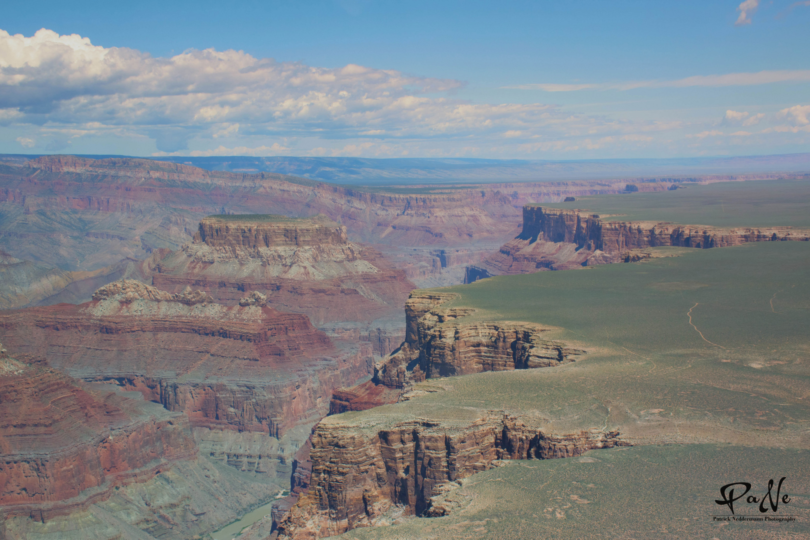 Grand Canyon