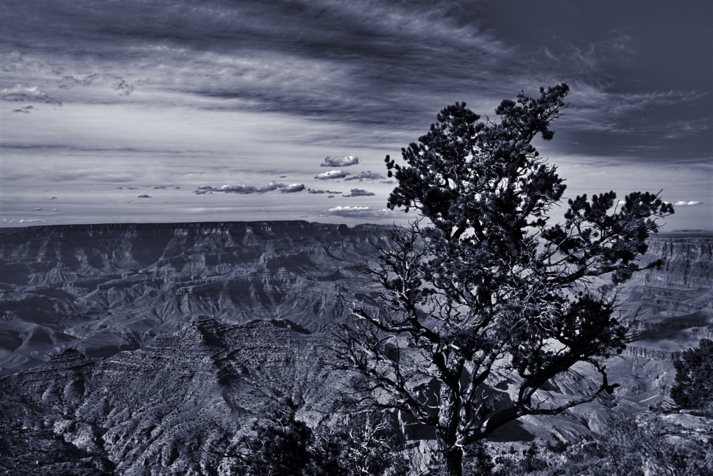 Grand Canyon 