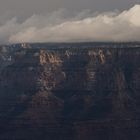 Grand Canyon /