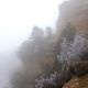 Grand Canyon - Bright Angel trail I.