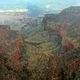 Grand Canyon - Bright Angel trail III.