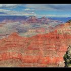 ~~ Grand Canyon ~~