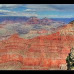 ~~ Grand Canyon ~~