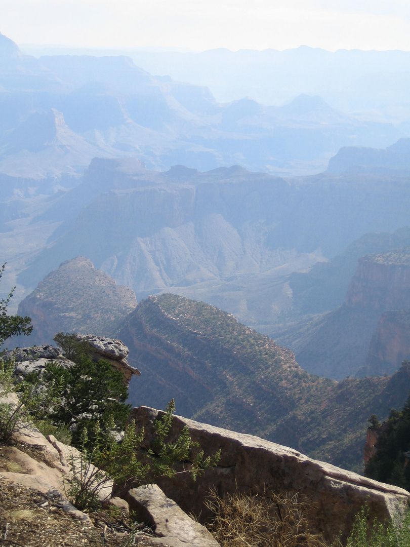 Grand Canyon